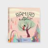 RAMIRO-livro-mockup